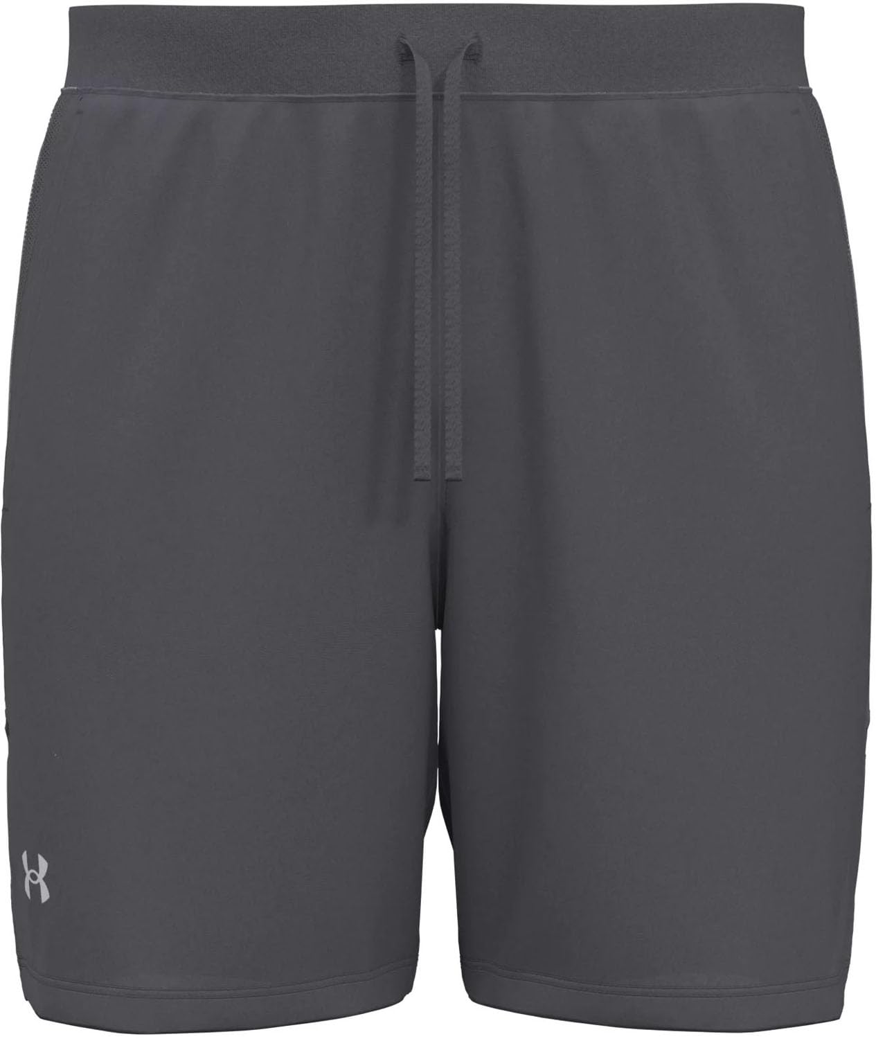 Under Armour Men's UA Woven Wdmk Shorts Pants