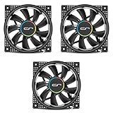 Cryorig