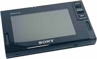 【専用 クスクス様】SONY BRAVIAワンセグ XDV-D500(W) 専用 クスクス様】SONY BRAVIAワンセグ XDV-D500(W) - メルカリ