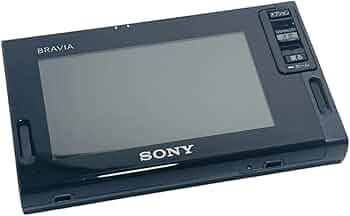 その他 Brava sony XDV-D500/ Amazon.co.jp: Sony XDV-D500(B) 3V LCD TV Bravia : Electronics