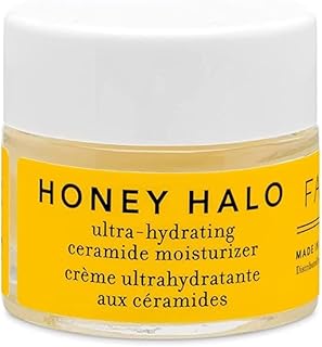 Farmacy Hidratante Facial de Ceramidas - Hidr...