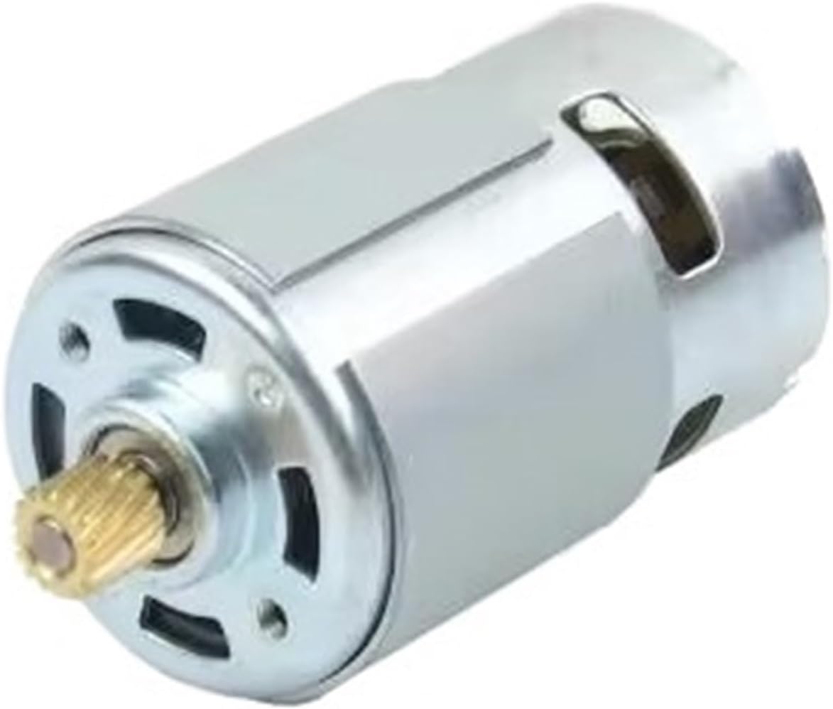 Brake Actuator Assembly Parking Brake Actuator Handbrake Module Motor Fit for Benz W221 S350 S400 S550 Fit for BMW X5 E70 X6 E71 Auto Parts(Silvery 2214302949)