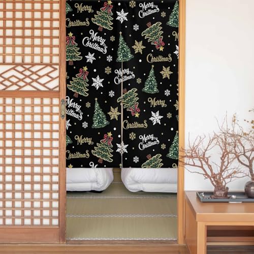 ̂ g Ռ 75p×150cm  J[e Ԏd؂ h h  a ډB UVJbg fM  Lb` rO o HX Q tďH~ [NX}X c[ ubN