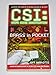Produktbild CSI: Crime Scene Investigation: Brass in Pocket