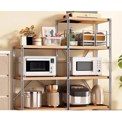 [YXSNG] W WbN 60 X ъ탉bN ^WΉ W{[h g[X^[bN dqW HI 50cm Lb` [ I k  X`[ Vv CG[ 䏊 Lb`bN Jbv{[h