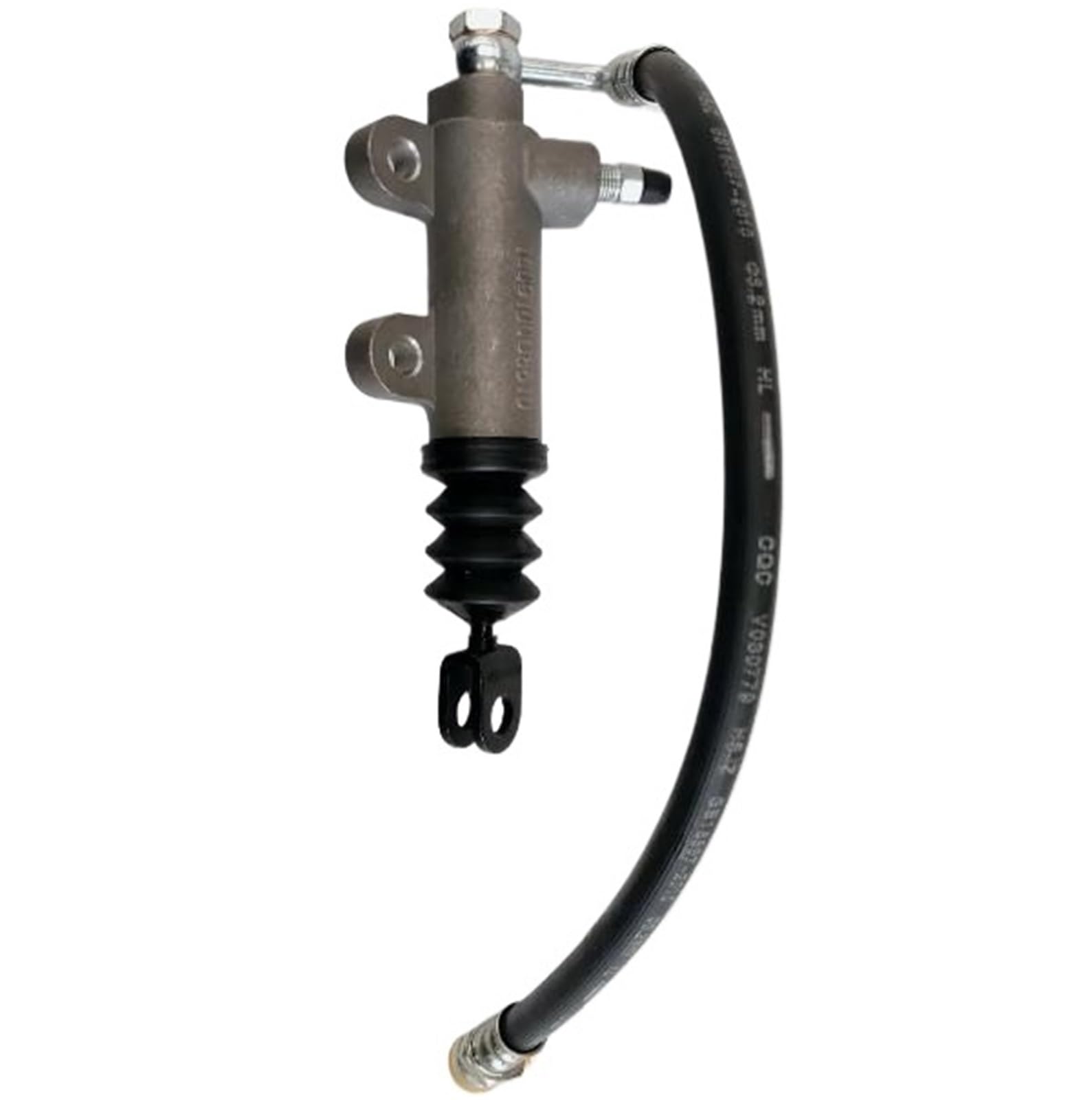 FPJQOBJC 1609100U8510 Clutch Master Cylinder Master Cylinder