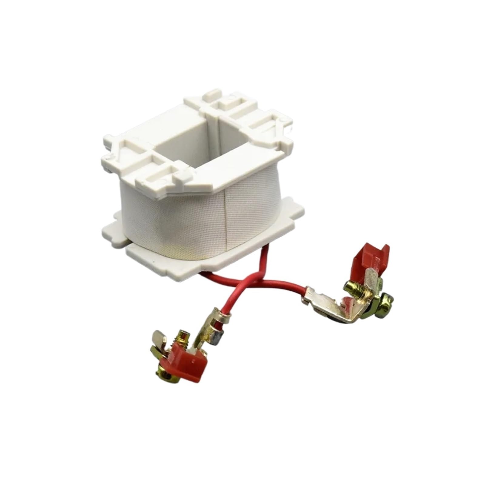Bobine de contacteur AC 110V CJX1-22 pour remplacement de bobines de commande moteurs