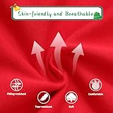 Zoom IMG-2 filowa felpa per bambino cotone Zoom IMG-2 filowa felpa per bambino cotone