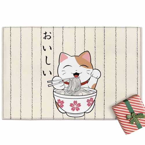 Vamjump փ}bg hA}bg a L [ x[WF  L O  ~ Ɩp ƒp GgX DƂ z O[ 50x80cm