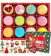 Small manufacture image 33