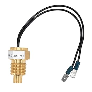 【ピコロ 】 451686-5033S GENUINE GARRETT CORE ASSEMBLY GT4708BJNS