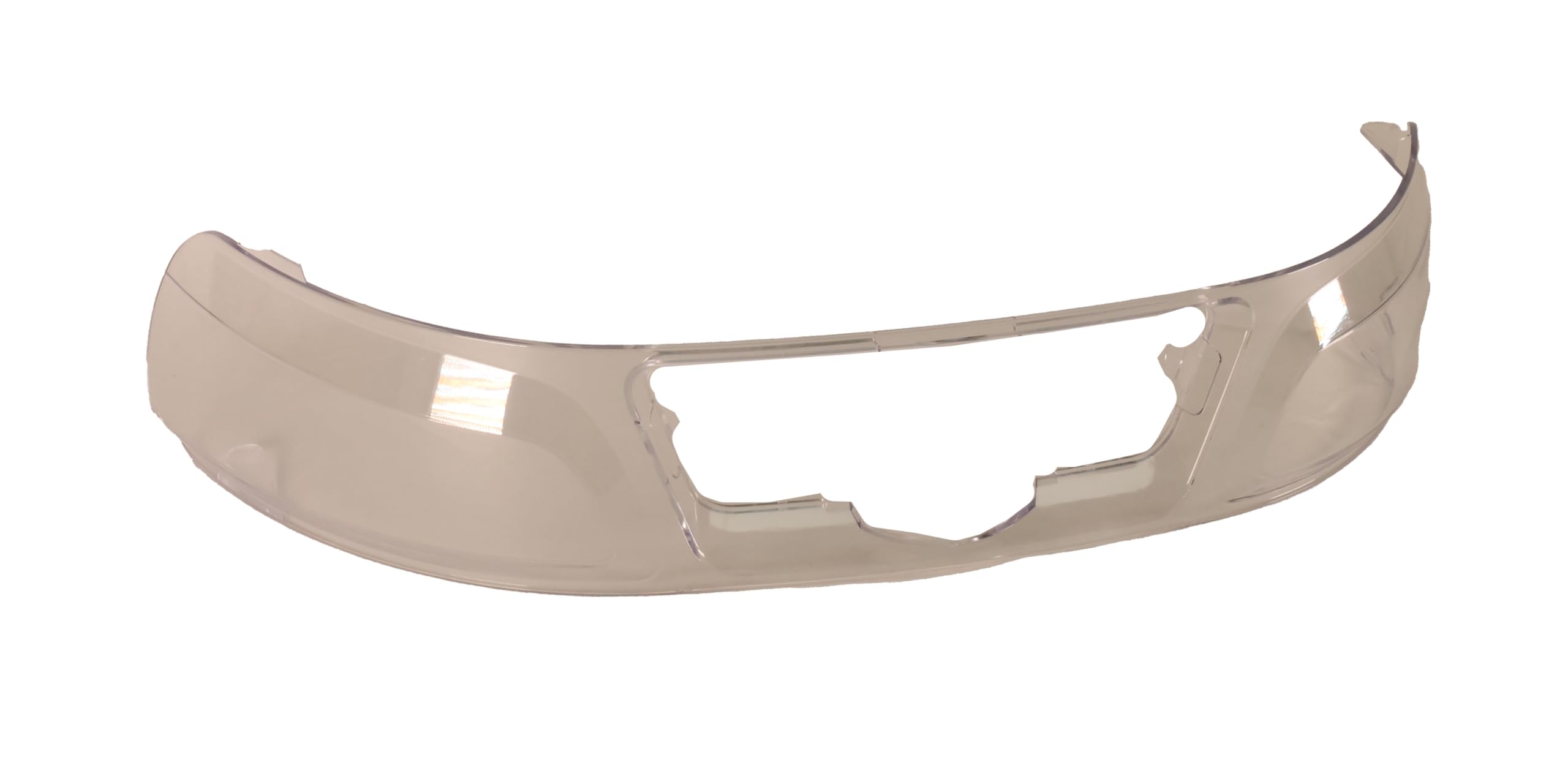 Obiettivo Faro Originale John Deere Serie X Originale Produttore Di - Foto 9