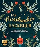 Edition Michael Fischer / EMF Verlag