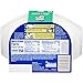 Thick & Easy Purees Puree 7 oz. Tray Roasted Chicken with Potatoes/Carrots Ready to Use Puree, 60748 - Case of 7