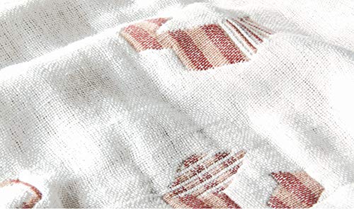 成願 ガーゼケット 6重 ガーゼ ギフト 日本製 成願 ガーゼケット 6重 ガーゼ ギフト 日本製