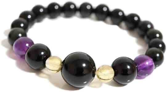 Amazon | [想いのことだま] 問題という問題を無効化したいなら