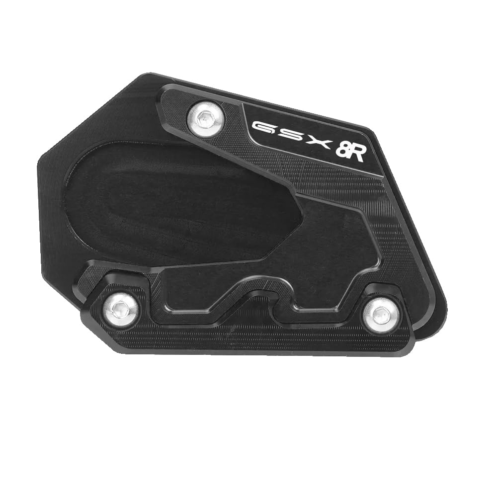 Amazon | FOR GSX-8R GSX8R 2023 2024オートバイフット Amazon | FOR GSX-8R GSX8R 2023 2024オートバイフット