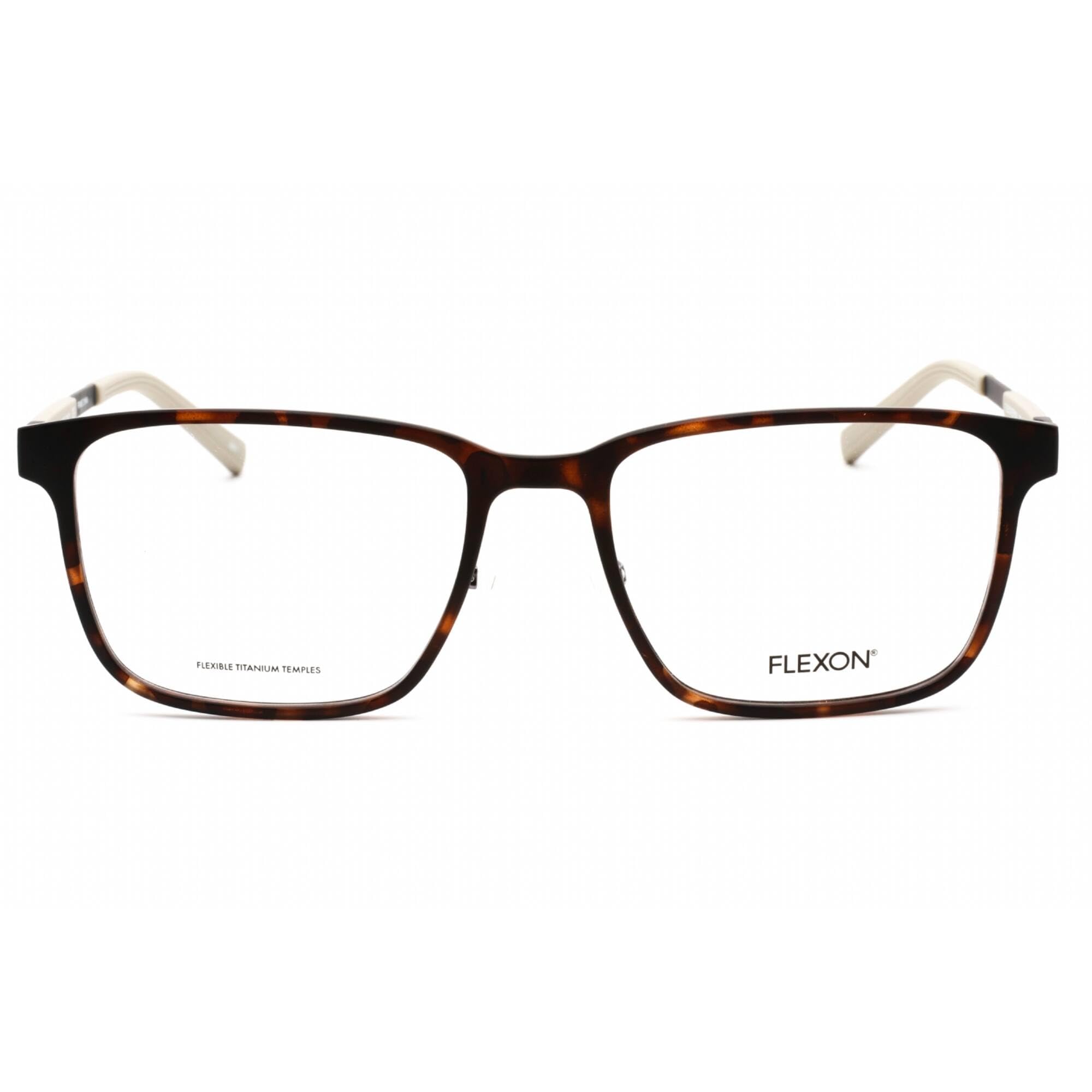 Flexon Sunglasses Unisex Adulto