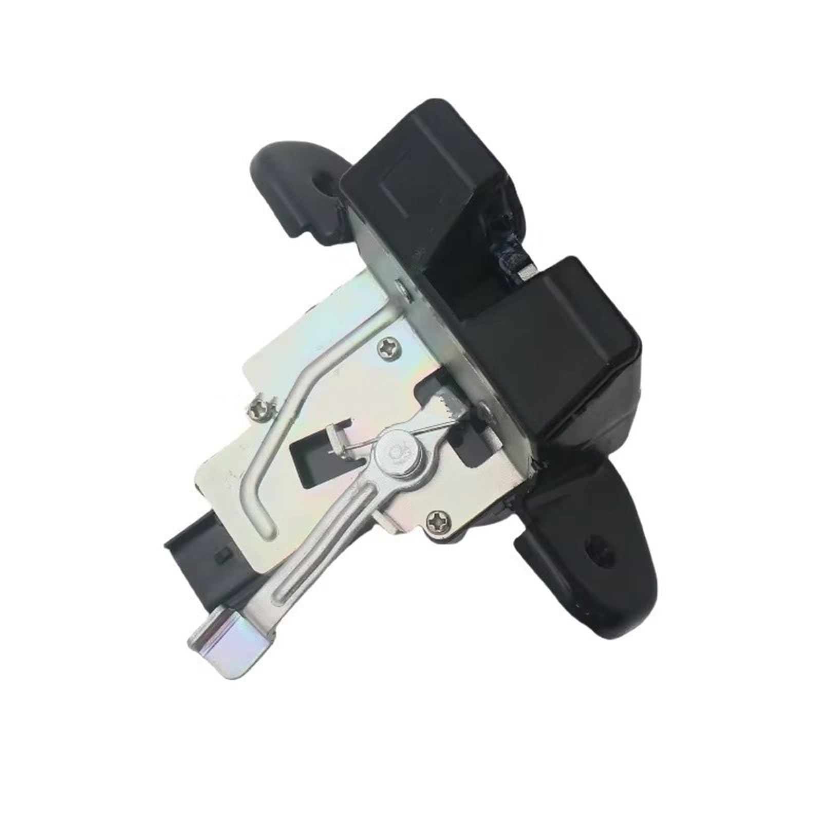 Boot Lock Latch Actuator Boot Lid Latch for Kia for K2 2018 2019 2020 2021 2022 81230 H8000 81230-H8000 81230H8000 Boot Tailgate Lock