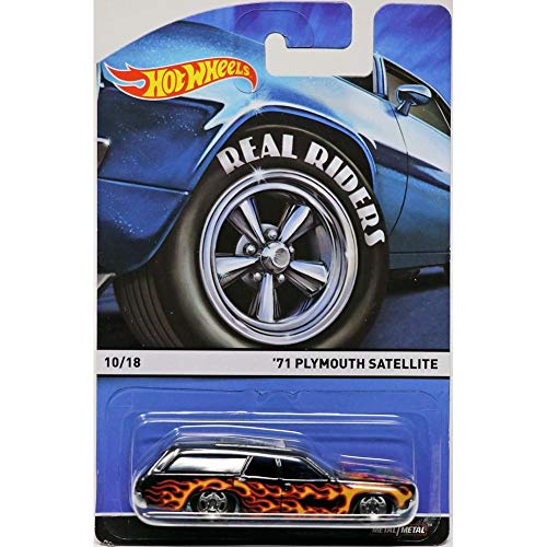 Camisa Fluminense de Feira de Santana - Modelo II