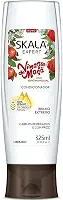 Skala KitShampoo Condiconador 325Ml Vinagre De Maca
