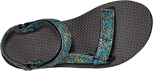 Image of Teva womens Universal Slide