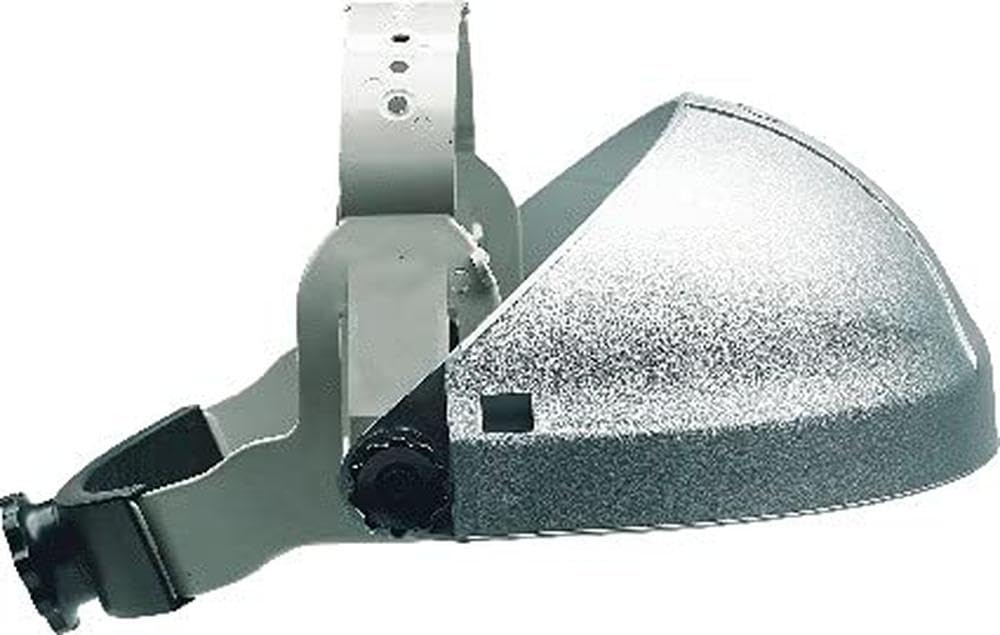 3M H8Wp96 Set per Protezione Del Viso TuffMaster