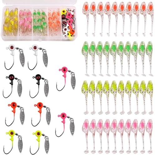 Nbs[WO[A[Lbg ނpWOwbhtbN Eh{[WOtbN \tgvX`bNA[ oXXCxCg 50 ^bN{bNXt 1.75g