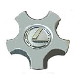 Lexus 42603-50170 Wheel Center Cap