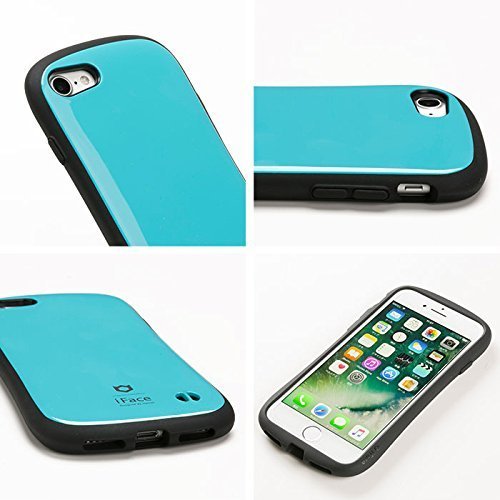 iPhone 6s/6] iFace by Hamee Back Cover First Class iPhone 6s / 6 