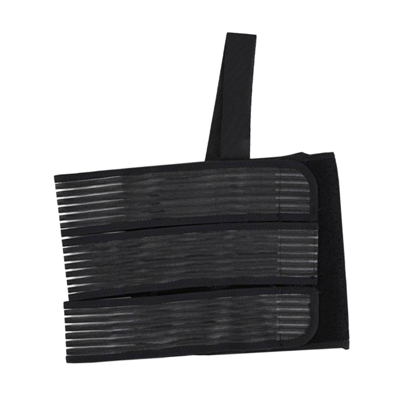 HAPINARY Rib Brace for Men Women Dislocated Rib Belt Chest Protective Belt Rib Fracture Fixation Comfortable Lightweight