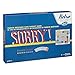 Retro Series Sorry! 1958 Edition Game