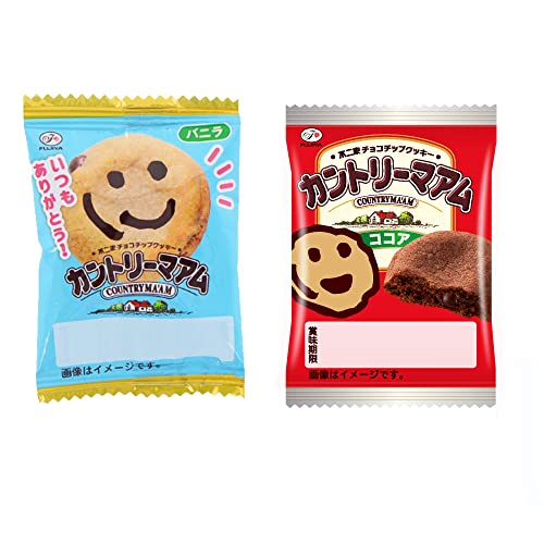 s 1Jg[}Aoj&RRAyBLz 40×2 v80