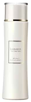 Amazon | ララビュウ 公式 ホワイトCエッセンスローション-N