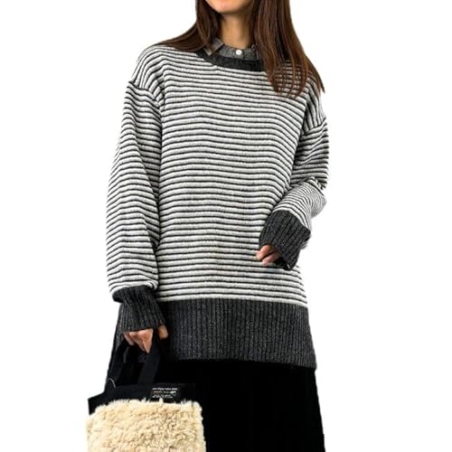 [�m�[�U���g���b�N] nt-nhsh4590-M-23 M �`���R�[��(23)