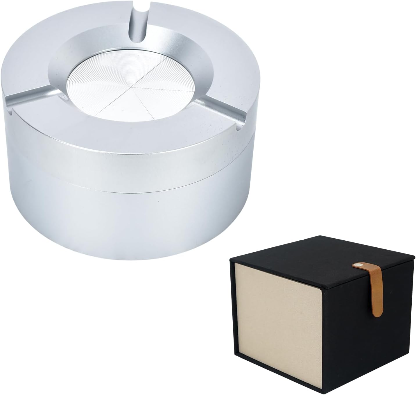 かえってきた！たまごっち+プラス【まぴんく】と【黒】2個セット