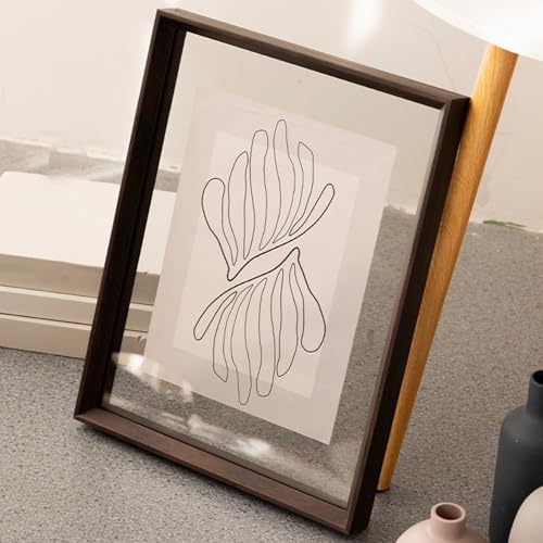 ؐʐ^t[A ʃtHgt[ }`J[ TCY(Black Walnut,16 inches)