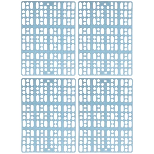 Kisangel 4 P[WpvX`bNtbgpbh rAʉߕtqIx}bg eی}bgJbg\ŌNێɓKP[