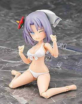 Amazon.co.jp: パルフォムR! 閃乱カグラ PEACH BEACH SPLASH 雪