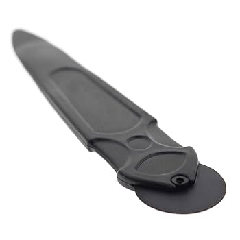 AUTOKAY LCD Display Adhesive Strips Tape Opening Wheel