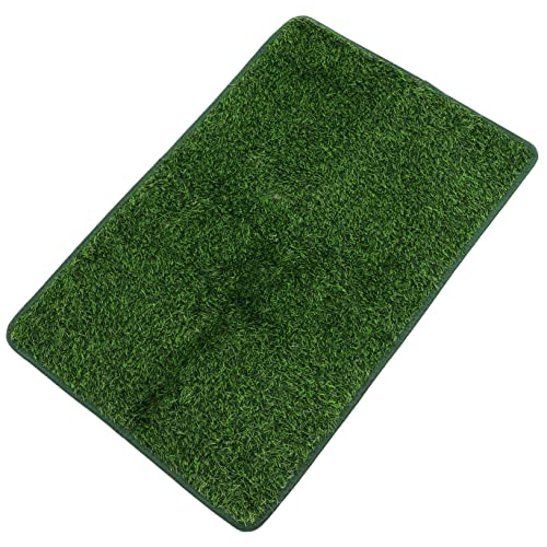 Loigohon ybgpŐ}bg 23×18C` ? OΉ y RpNg ܂肽݉\ z fR[Vp (71X46X2CM,)