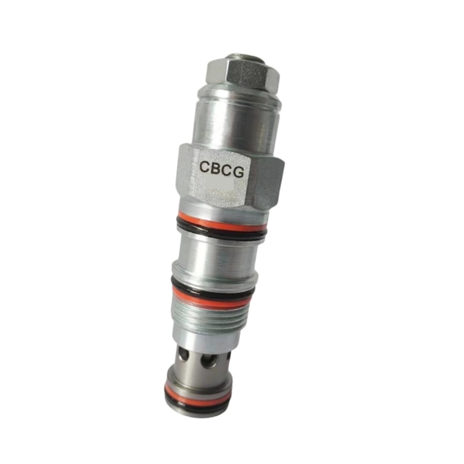 HKEJSJWA Cartridge Valve CBCG-LCN CBCGLCN, Relief Valve, Hydraulic Valve