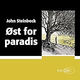  Øst for Paradis [East of Eden]