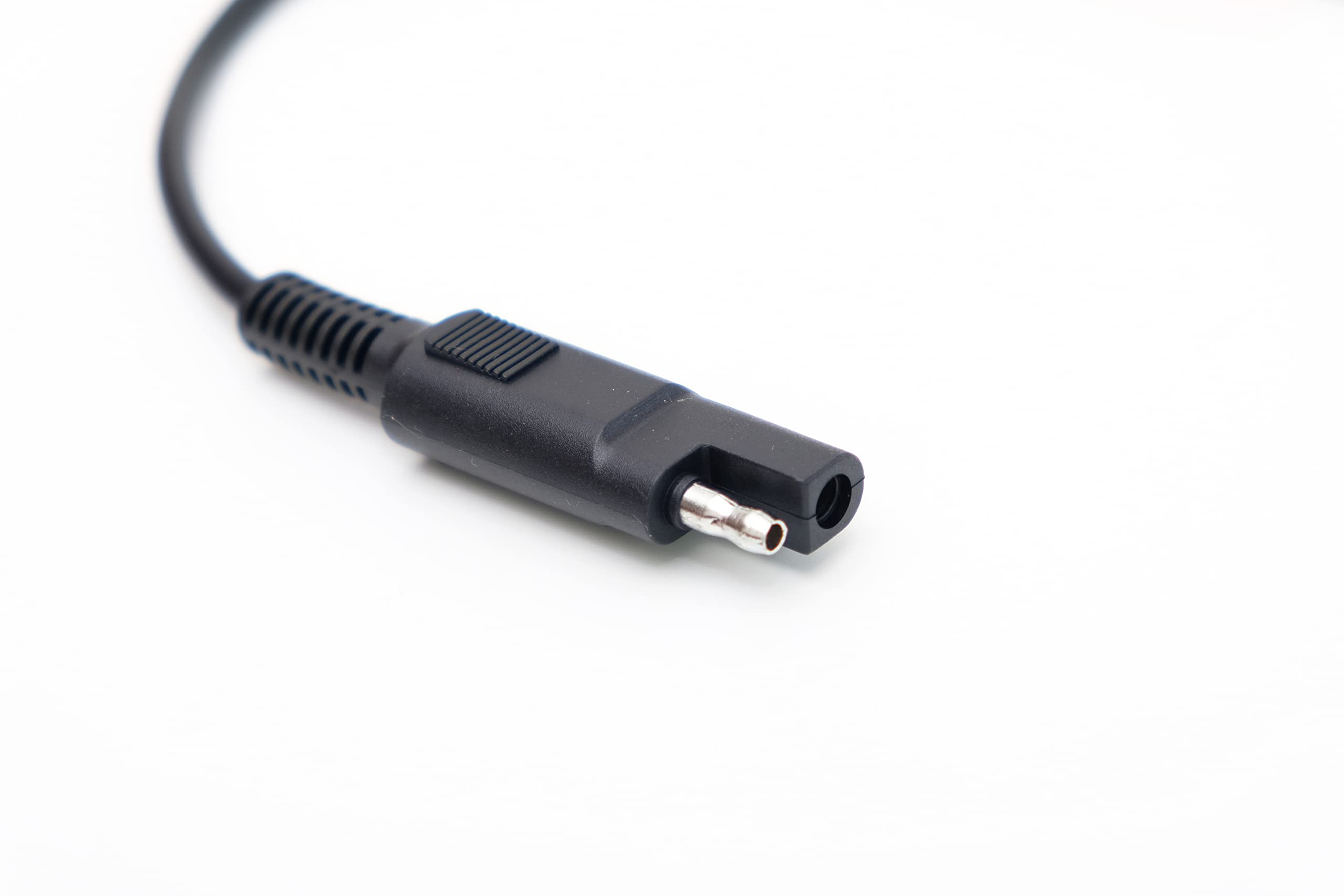 Alvins Cables Topcon GPS充電器 P SAE2 1745 Uonecn for TOPCON Hiper GPS Charger Power Cable End LITE PRO