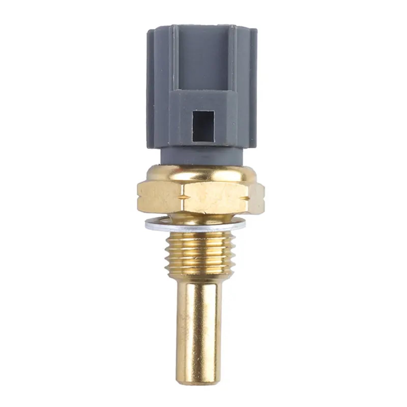 Sensor de temperatura 89422-30030 refrigerante coche termistor recambio 8