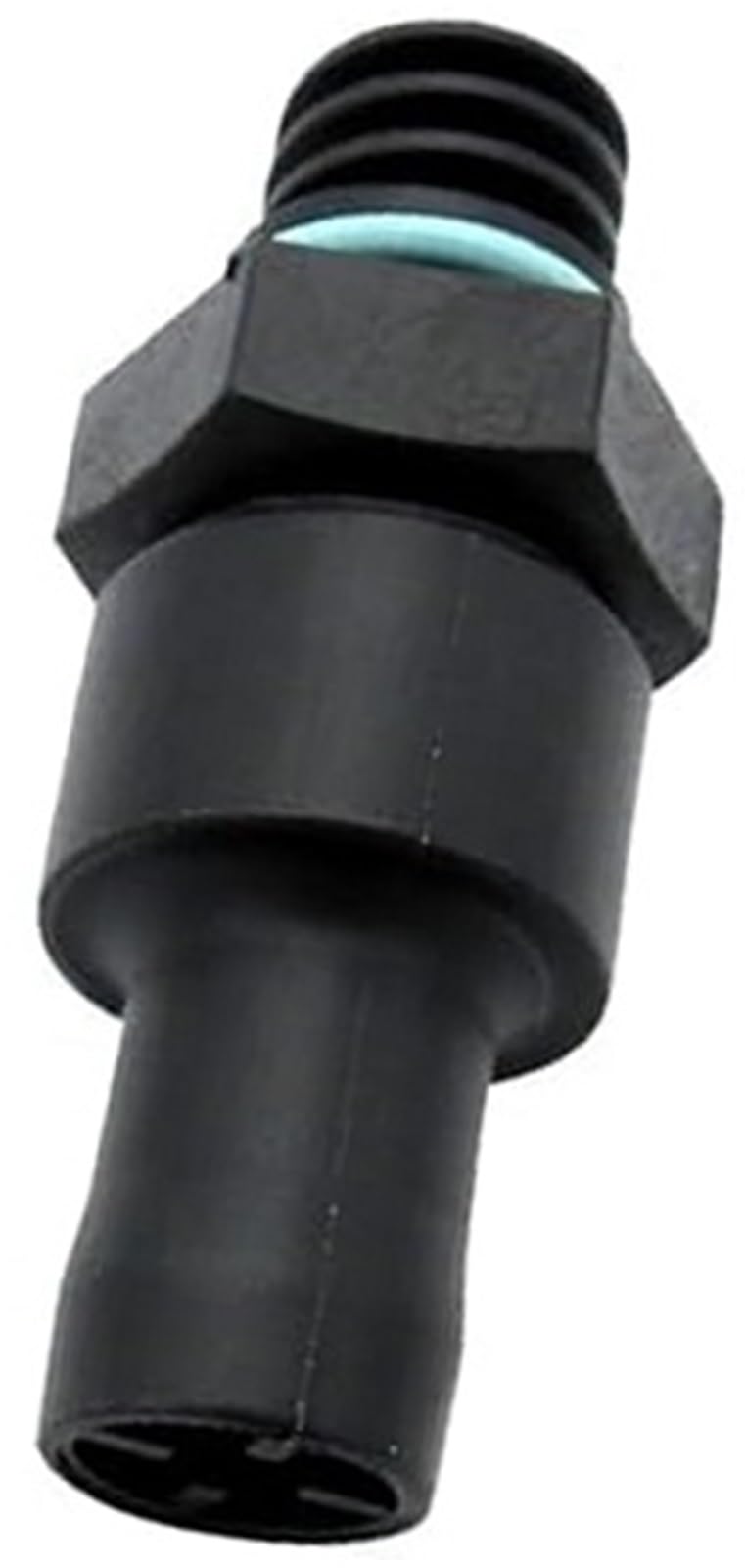 Wivplex Engine Vent Valve Part for Dodge, for Journey Express Crankcase Ventilation Pcv Valve 05047063Aa