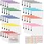 4.9x6.3 inch-36pcs