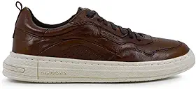Tênis Denim Jake Duna