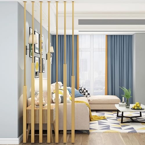 S[hpxg[fBoC_[bփz[Kipp[eBVEH[pl|Xgb5/8vCoV[XN[^XbgGAZp[^[AtȒP(8pcs-A,190cm)