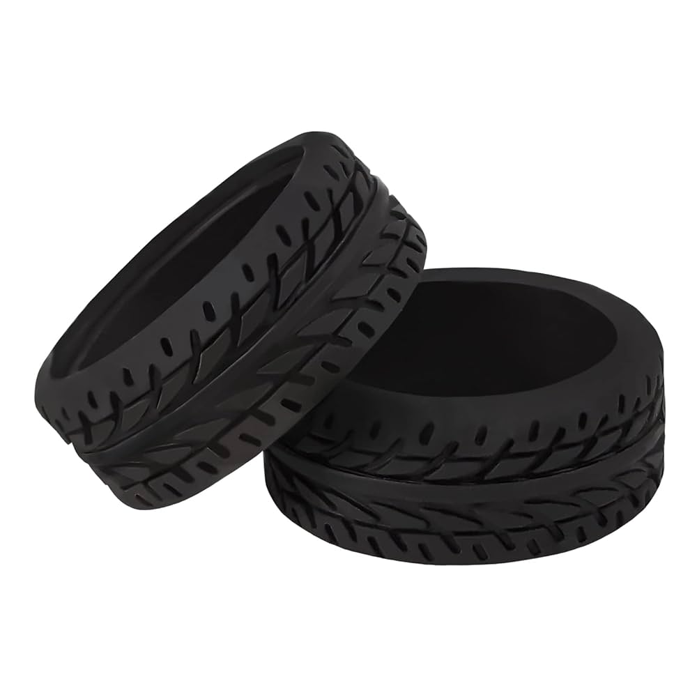 RapidAir TLR RACING ONLY TIRE 28C 2本セット RAPIDAIR TLR RACING ONLY TIRE 700X28C(700X28C ブラック